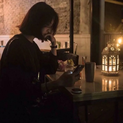 管城FurryQQ群介绍